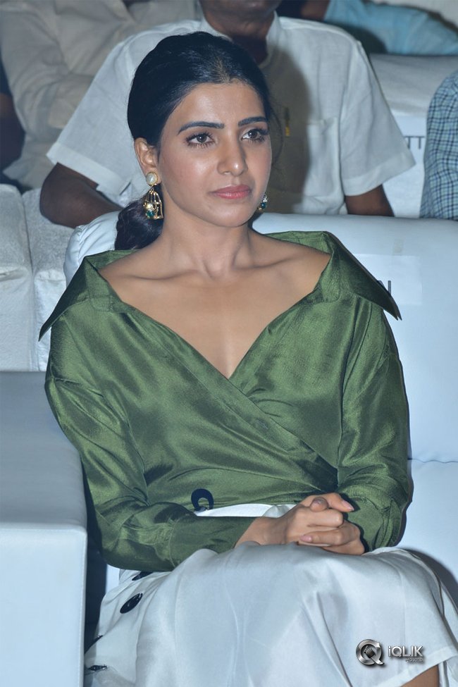 Devadas-Movie-Audio-Launch-Photos